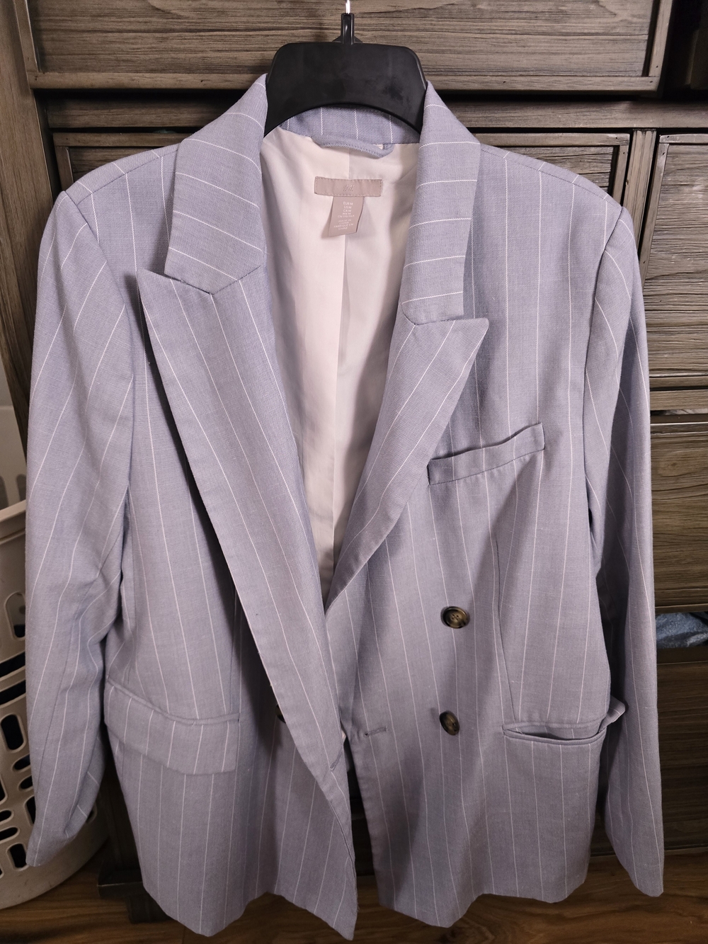 Light Blue - Picture 4 of 4